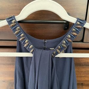 Tommy Bahama Dress